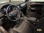 Skoda Kodiaq 1.5 TSI Ambition|AUT|TREKHAAK|PDC|GOED ONDERHOUDEN
