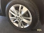 Skoda Kodiaq 1.5 TSI Ambition|AUT|TREKHAAK|PDC|GOED ONDERHOUDEN