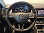 Skoda Kodiaq 1.5 TSI Ambition|AUT|TREKHAAK|PDC|GOED ONDERHOUDEN