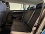 Skoda Kodiaq 1.5 TSI Ambition|AUT|TREKHAAK|PDC|GOED ONDERHOUDEN