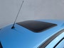 Opel Agila 1.2 Edition Automaat - Kantel/Schuif Dak