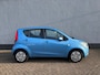Opel Agila 1.2 Edition Automaat - Kantel/Schuif Dak
