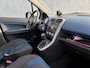 Opel Agila 1.2 Edition Automaat - Kantel/Schuif Dak