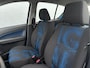 Opel Agila 1.2 Edition Automaat - Kantel/Schuif Dak