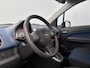 Opel Agila 1.2 Edition Automaat - Kantel/Schuif Dak