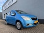 Opel Agila 1.2 Edition Automaat - Kantel/Schuif Dak