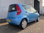 Opel Agila 1.2 Edition Automaat - Kantel/Schuif Dak