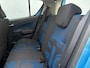 Opel Agila 1.2 Edition Automaat - Kantel/Schuif Dak