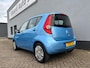 Opel Agila 1.2 Edition Automaat - Kantel/Schuif Dak
