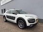 Citroën C4 Cactus 1.2 PureTech Shine Automaat - Navigatie
