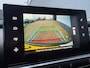 Citroën C4 Cactus 1.2 PureTech Shine Automaat - Navigatie