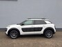 Citroën C4 Cactus 1.2 PureTech Shine Automaat - Navigatie