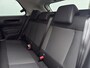 Citroën C4 Cactus 1.2 PureTech Shine Automaat - Navigatie
