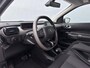 Citroën C4 Cactus 1.2 PureTech Shine Automaat - Navigatie