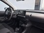 Citroën C4 Cactus 1.2 PureTech Shine Automaat - Navigatie