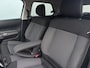 Citroën C4 Cactus 1.2 PureTech Shine Automaat - Navigatie