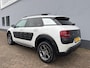 Citroën C4 Cactus 1.2 PureTech Shine Automaat - Navigatie