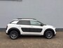 Citroën C4 Cactus 1.2 PureTech Shine Automaat - Navigatie