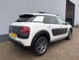 Citroën C4 Cactus 1.2 PureTech Shine Automaat - Navigatie