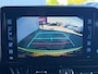 Toyota C-HR / C-HR+ 1.8 Hybrid Executive Ultimate | Stoel-/ Stuurverwarming | Adaptive Cruise Control | Achteruitrijcamera | Parkeersensoren voor & achter | JBL geluidsinstallatie | Dode hoek sensoren |