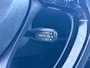 Toyota C-HR / C-HR+ 1.8 Hybrid Executive Ultimate | Stoel-/ Stuurverwarming | Adaptive Cruise Control | Achteruitrijcamera | Parkeersensoren voor & achter | JBL geluidsinstallatie | Dode hoek sensoren |