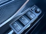 Toyota C-HR / C-HR+ 1.8 Hybrid Executive Ultimate | Stoel-/ Stuurverwarming | Adaptive Cruise Control | Achteruitrijcamera | Parkeersensoren voor & achter | JBL geluidsinstallatie | Dode hoek sensoren |