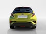 Toyota C-HR / C-HR+ 1.8 Hybrid Executive Ultimate | Stoel-/ Stuurverwarming | Adaptive Cruise Control | Achteruitrijcamera | Parkeersensoren voor & achter | JBL geluidsinstallatie | Dode hoek sensoren |