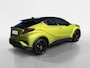 Toyota C-HR / C-HR+ 1.8 Hybrid Executive Ultimate | Stoel-/ Stuurverwarming | Adaptive Cruise Control | Achteruitrijcamera | Parkeersensoren voor & achter | JBL geluidsinstallatie | Dode hoek sensoren |