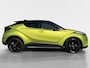 Toyota C-HR / C-HR+ 1.8 Hybrid Executive Ultimate | Stoel-/ Stuurverwarming | Adaptive Cruise Control | Achteruitrijcamera | Parkeersensoren voor & achter | JBL geluidsinstallatie | Dode hoek sensoren |