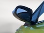 Toyota C-HR / C-HR+ 1.8 Hybrid Executive Ultimate | Stoel-/ Stuurverwarming | Adaptive Cruise Control | Achteruitrijcamera | Parkeersensoren voor & achter | JBL geluidsinstallatie | Dode hoek sensoren |