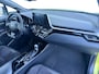 Toyota C-HR / C-HR+ 1.8 Hybrid Executive Ultimate | Stoel-/ Stuurverwarming | Adaptive Cruise Control | Achteruitrijcamera | Parkeersensoren voor & achter | JBL geluidsinstallatie | Dode hoek sensoren |