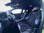 Toyota C-HR / C-HR+ 1.8 Hybrid Executive Ultimate | Stoel-/ Stuurverwarming | Adaptive Cruise Control | Achteruitrijcamera | Parkeersensoren voor & achter | JBL geluidsinstallatie | Dode hoek sensoren |