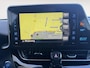 Toyota C-HR / C-HR+ 1.8 Hybrid Executive Ultimate | Stoel-/ Stuurverwarming | Adaptive Cruise Control | Achteruitrijcamera | Parkeersensoren voor & achter | JBL geluidsinstallatie | Dode hoek sensoren |
