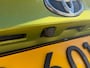 Toyota C-HR / C-HR+ 1.8 Hybrid Executive Ultimate | Stoel-/ Stuurverwarming | Adaptive Cruise Control | Achteruitrijcamera | Parkeersensoren voor & achter | JBL geluidsinstallatie | Dode hoek sensoren |