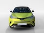 Toyota C-HR / C-HR+ 1.8 Hybrid Executive Ultimate | Stoel-/ Stuurverwarming | Adaptive Cruise Control | Achteruitrijcamera | Parkeersensoren voor & achter | JBL geluidsinstallatie | Dode hoek sensoren |