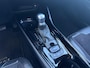 Toyota C-HR / C-HR+ 1.8 Hybrid Executive Ultimate | Stoel-/ Stuurverwarming | Adaptive Cruise Control | Achteruitrijcamera | Parkeersensoren voor & achter | JBL geluidsinstallatie | Dode hoek sensoren |