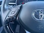 Toyota C-HR / C-HR+ 1.8 Hybrid Executive Ultimate | Stoel-/ Stuurverwarming | Adaptive Cruise Control | Achteruitrijcamera | Parkeersensoren voor & achter | JBL geluidsinstallatie | Dode hoek sensoren |