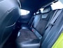 Toyota C-HR / C-HR+ 1.8 Hybrid Executive Ultimate | Stoel-/ Stuurverwarming | Adaptive Cruise Control | Achteruitrijcamera | Parkeersensoren voor & achter | JBL geluidsinstallatie | Dode hoek sensoren |