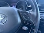 Toyota C-HR / C-HR+ 1.8 Hybrid Executive Ultimate | Stoel-/ Stuurverwarming | Adaptive Cruise Control | Achteruitrijcamera | Parkeersensoren voor & achter | JBL geluidsinstallatie | Dode hoek sensoren |
