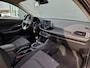 Hyundai i30 1.5 T-GDi MHEV 110pk