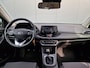Hyundai i30 1.5 T-GDi MHEV 110pk