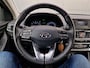 Hyundai i30 1.5 T-GDi MHEV 110pk
