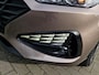 Hyundai i30 1.5 T-GDi MHEV 110pk