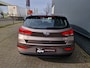 Hyundai i30 1.5 T-GDi MHEV 110pk