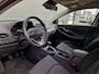 Hyundai i30 1.5 T-GDi MHEV 110pk