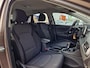 Hyundai i30 1.5 T-GDi MHEV 110pk