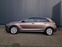 Hyundai i30 1.5 T-GDi MHEV 110pk