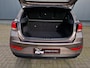 Hyundai i30 1.5 T-GDi MHEV 110pk