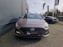 Hyundai i30 1.5 T-GDi MHEV 110pk