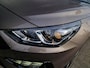 Hyundai i30 1.5 T-GDi MHEV 110pk